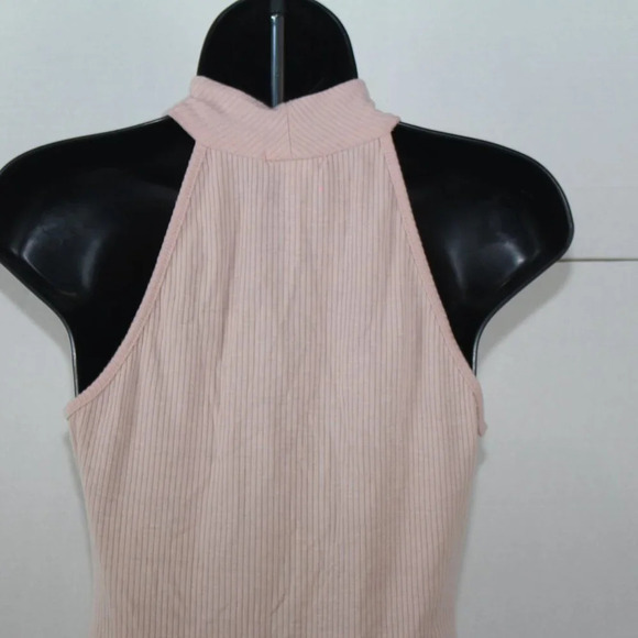 SOCIETY+STITCH - Picture 6 of 9